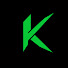 aw5dXUZY-cg-channel-avatar-Kageoto