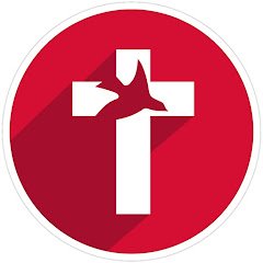 Hatfield Christian Church