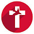 5zvOSTSXC1E-channel-avatar-Hatfield Christian Church