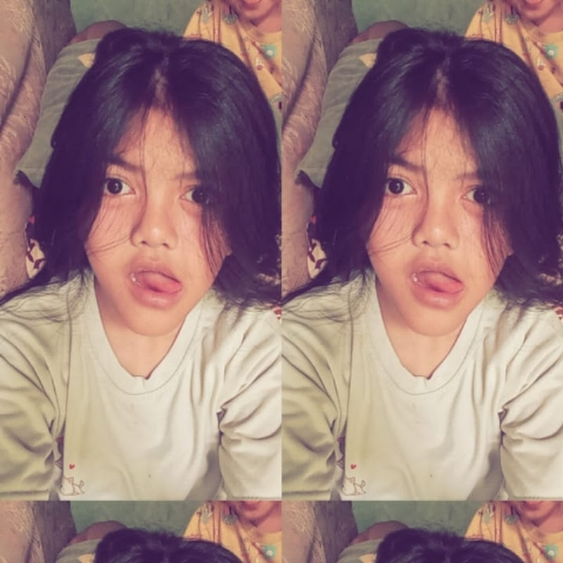 Hire Khaila_Eastol — Kids & Family YouTube creator for sponsorships