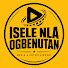 LtNy5a_yhj8-channel-avatar-Isele Nla Ogbenutan