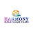 Harmony Malayalam Films