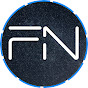 Future Now logo