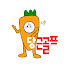 0r0cgA1M-FM-channel-avatar-당근골프