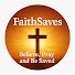 09x9p-gCLAw-channel-avatar-FaithSaves