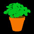 1YdWAkLdG78-channel-avatar-Basil