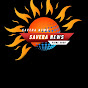Savera News logo