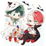 2FYfLyOA8Xk-channel-avatar-•Crystal _heart•