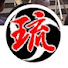 aY_bVZUA30Y-channel-avatar-上石神井琉球エイサー会