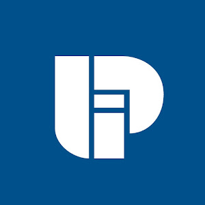 Uipnorway YouTube channel image