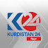 RuUvABKfgq8-channel-avatar-Kurdistan 24 عربية