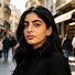 oYbXtCp6qJc-channel-avatar-Mini Drama عرب