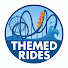 djJoi65tXLI-channel-avatar-Themed Rides