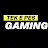 TEK E PES GAMING