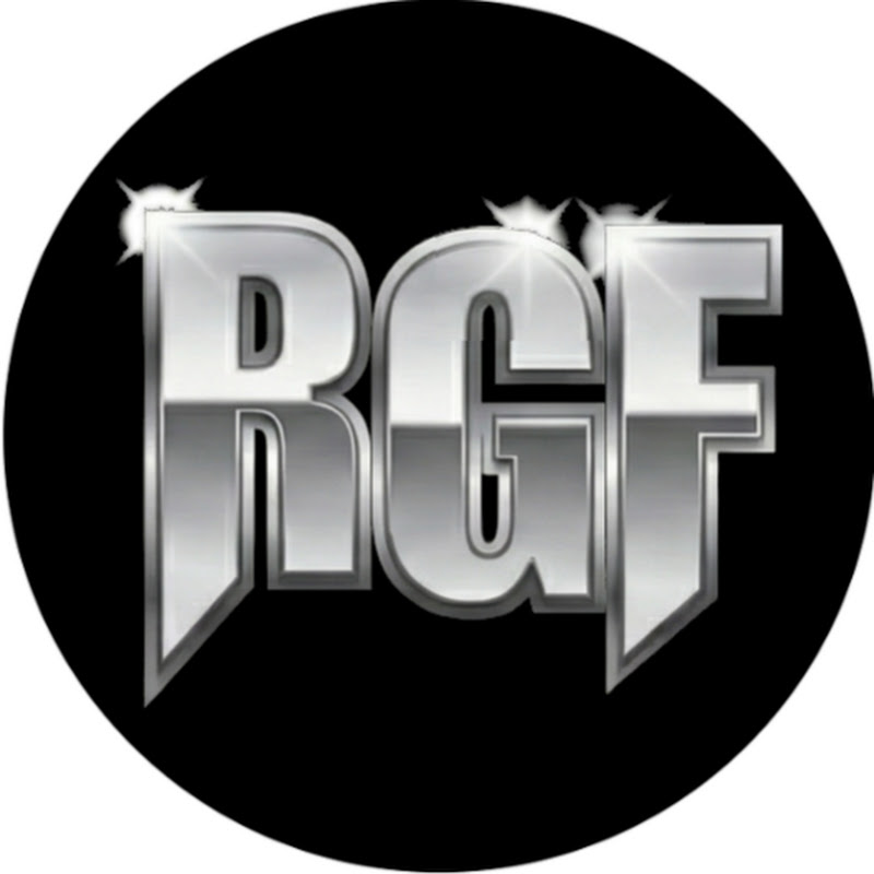 RETRO GAME FUTURE
