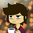 3EVaubfz-OA-channel-avatar-Vinny G