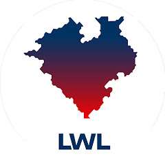 LWLaktuell