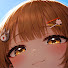 7vS-G0pmiiQ-channel-avatar-킹냥이
