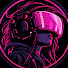Y6-wOgqj6oU-channel-avatar-Neoncore FM