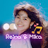V7HwRYoSK_8-channel-avatar-Reina&Mika