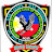 United Eagles Riders Club of the Philippine Inc.