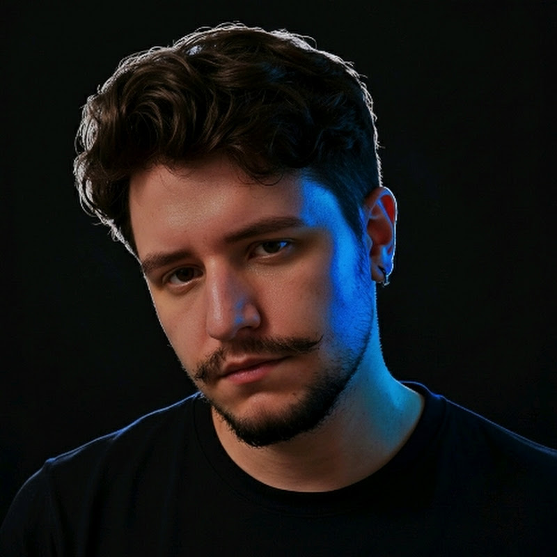 Bruno Naiz  icon