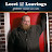 Leevi & The Leavings - Topic