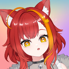 Kayo Ch. 【かよCh.】◣PLO◥