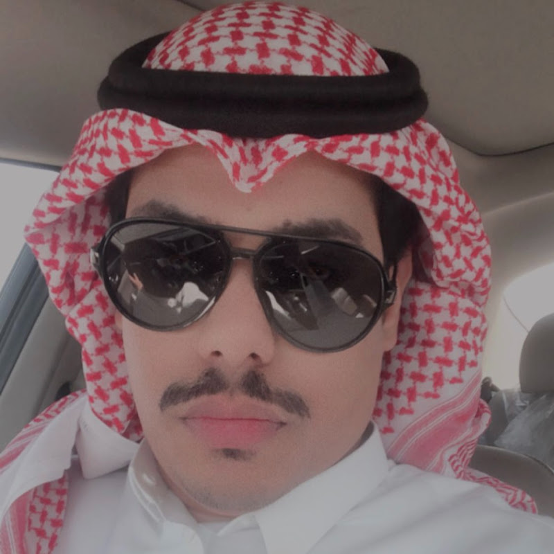 محمد بن سعود