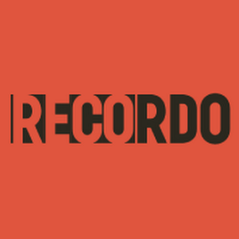 Recorrdo icon