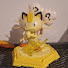 2xb_6qewasw-channel-avatar-mainan pokemon 
