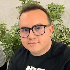 Deyved Viana