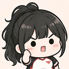 유소나