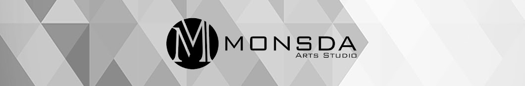 MONSDA Arts STUDIOèŒä¸–ä»£èˆžè¹ˆå­¸è‹‘ YouTube channel avatar