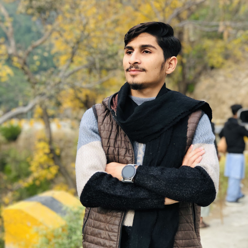 Yakki Bhai