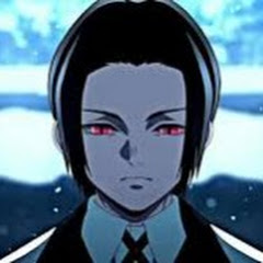 鬼舞辻無無惨アイコン画像