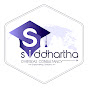 Siddhartha Overseas Consultants logo