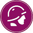 kKNNjdX5AIA-channel-avatar-Páginas Do Tempo