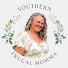 hWlyTTeP9Cw-channel-avatar-SouthernFrugalMomma