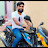 @SaiKiran-mo8pg