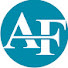 PlRS_-j-srU-channel-avatar-AF JOURNAL and Rooidad24 