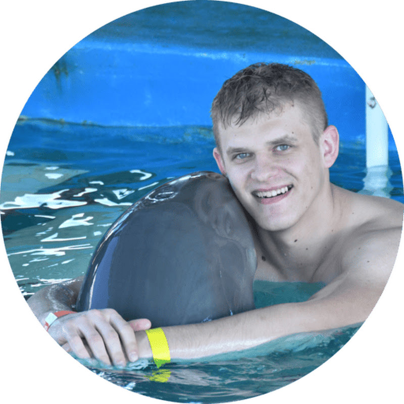 Channel Avatar