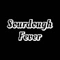 Sourdough Fever logo