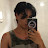 @isaicuevas-fm4ef