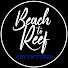 Qe5wb-q0bs0-channel-avatar-Beach to Reef Adventures