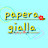 @papera._.gialla03
