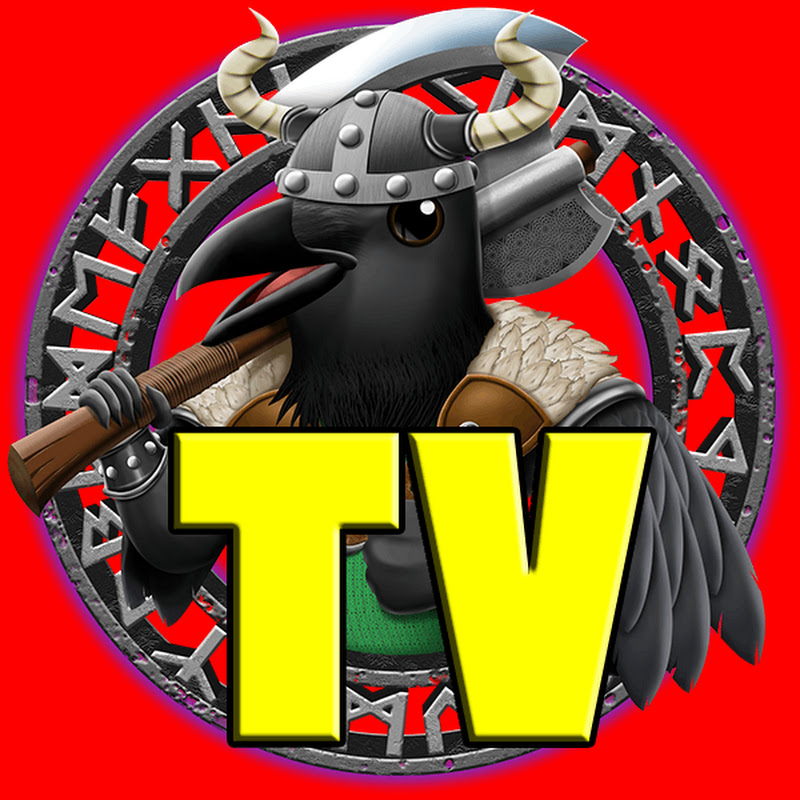VynxxTV
