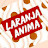 laranja anima 