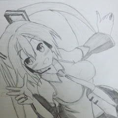 !たーさん