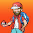 3O4mBi_GmaU-channel-avatar-uncommonsoap